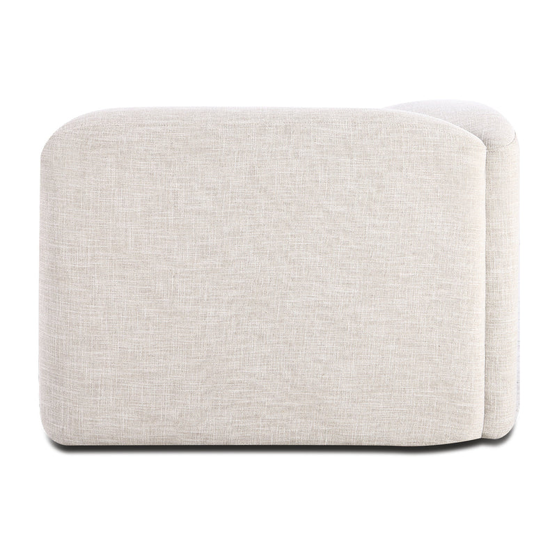 Muse Modular Piece (Corner, Byron)