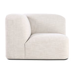 Muse Modular Piece (Corner, Byron)