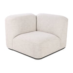 Muse Modular Piece (Corner, Byron)