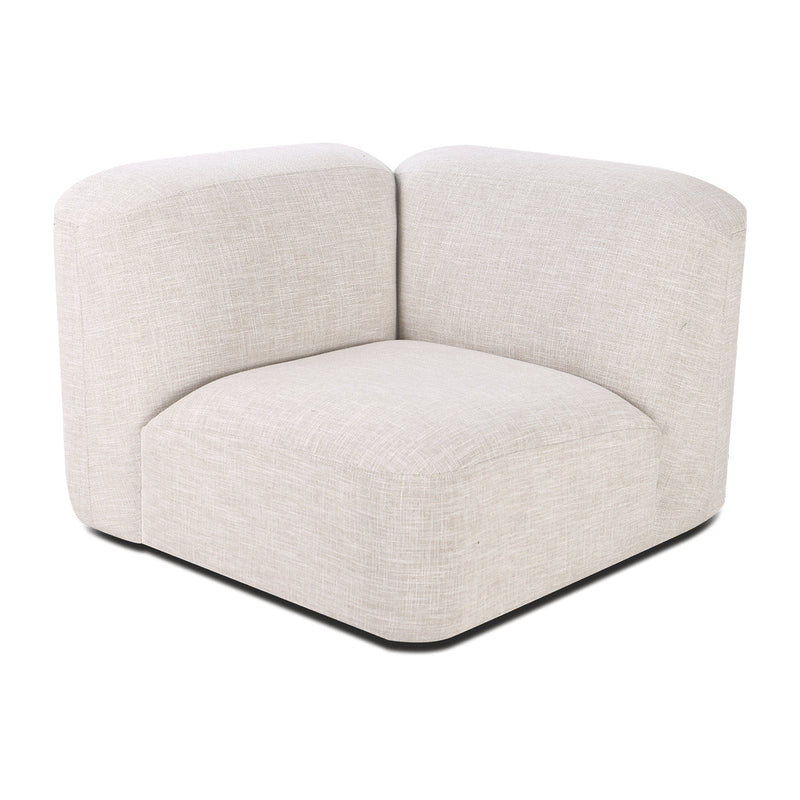 Muse Modular Piece (Corner, Byron)