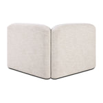 Muse Modular Piece (Corner, Byron)