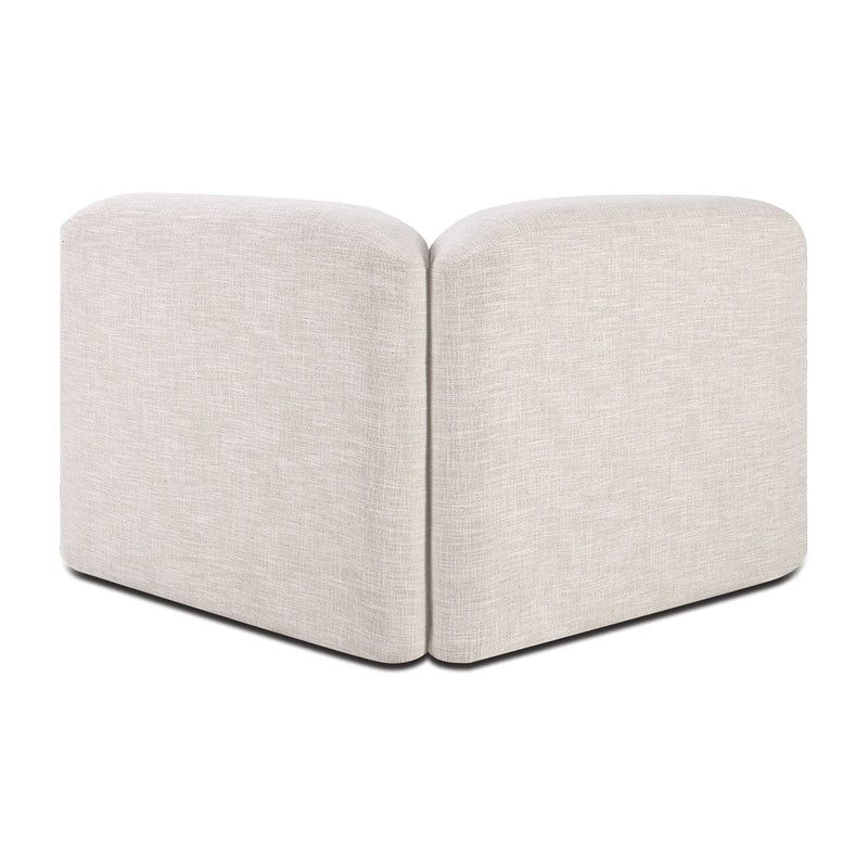 Muse Modular Piece (Corner, Byron)