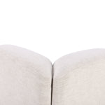 Muse Modular Piece (Corner, Byron)