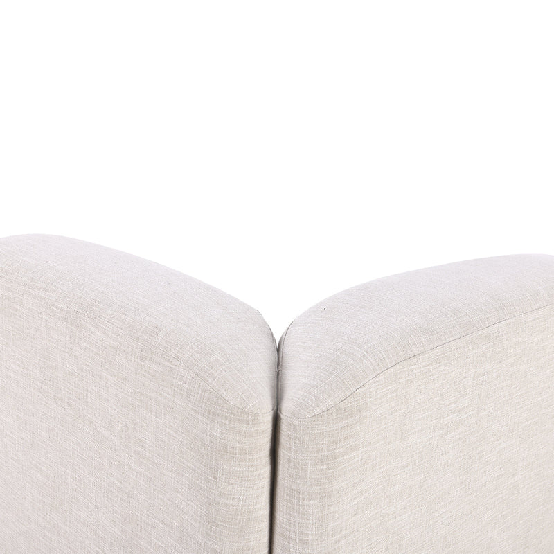 Muse Modular Piece (Corner, Byron)