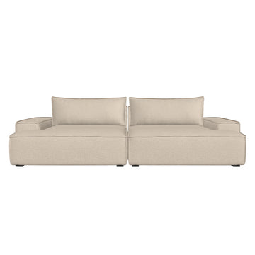 Free Dune Velvet Cord