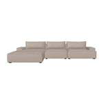Free Dune Velvet Cord