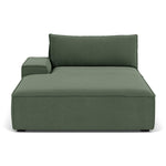 Free Sage Velvet Cord