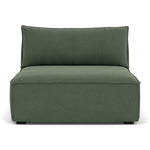 Free Sage Velvet Cord