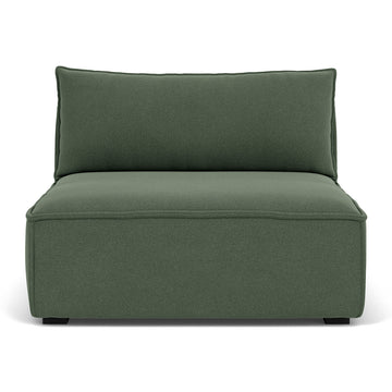 Free Sage Velvet Cord