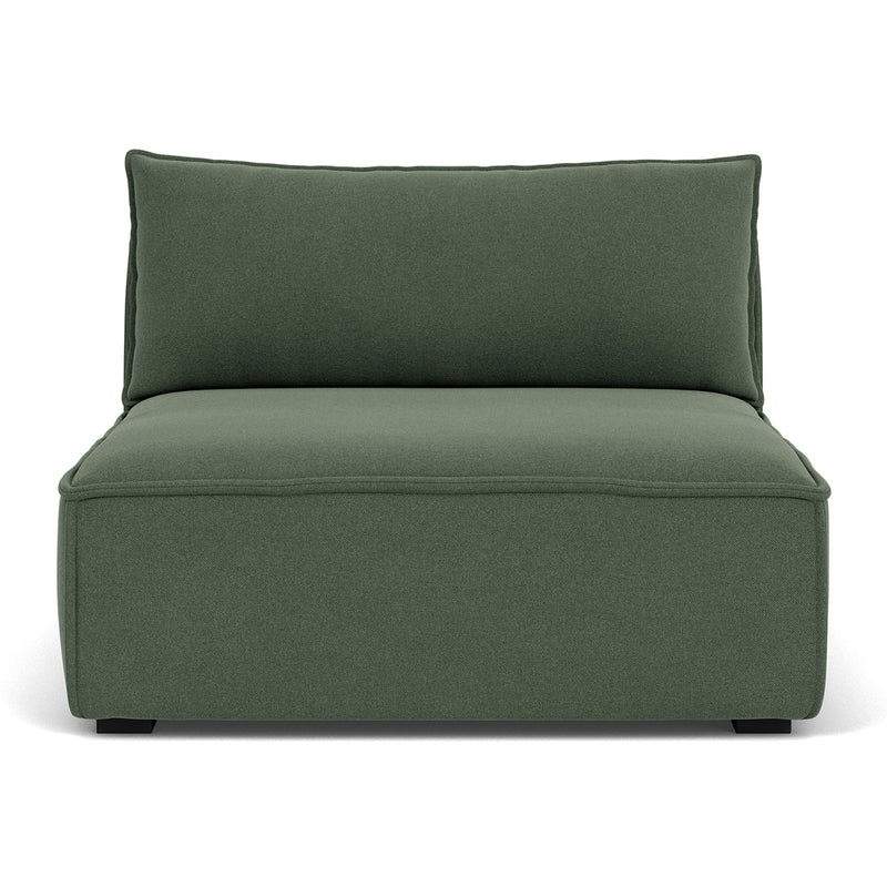 Free Sage Velvet Cord