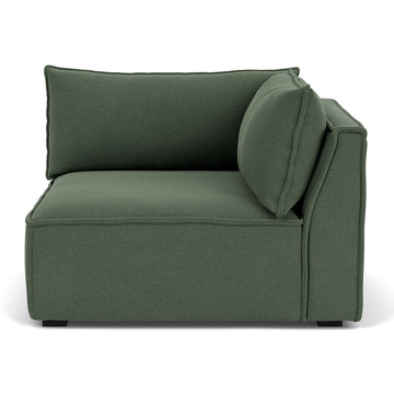 Free Sage Velvet Cord