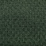 Free Sage Velvet Cord