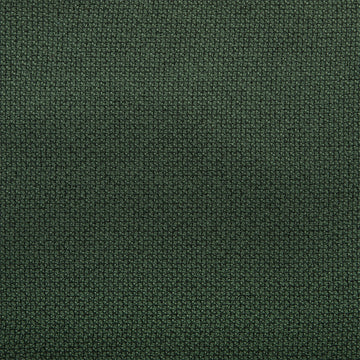 Free Sage Velvet Cord