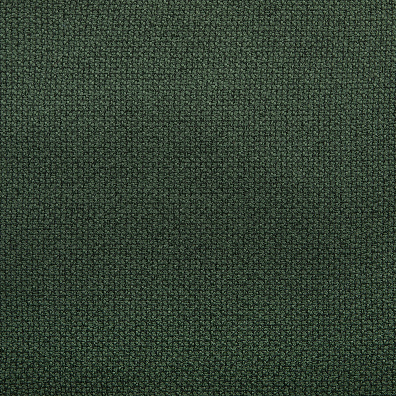Free Sage Velvet Cord