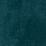 Lux Shadow Blue Velvet
