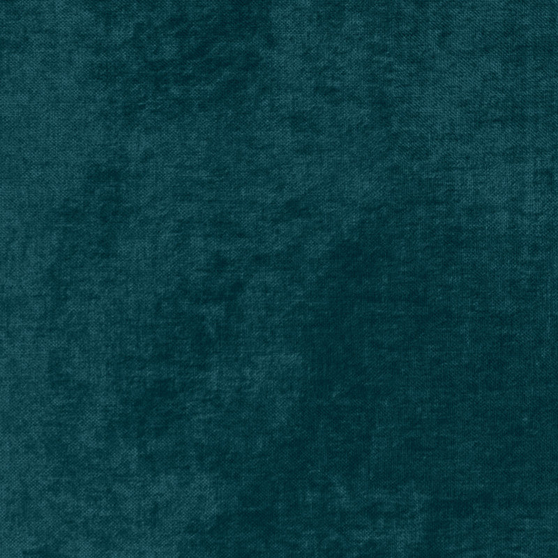 Lux Shadow Blue Velvet