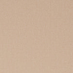 Free Dune Velvet Cord