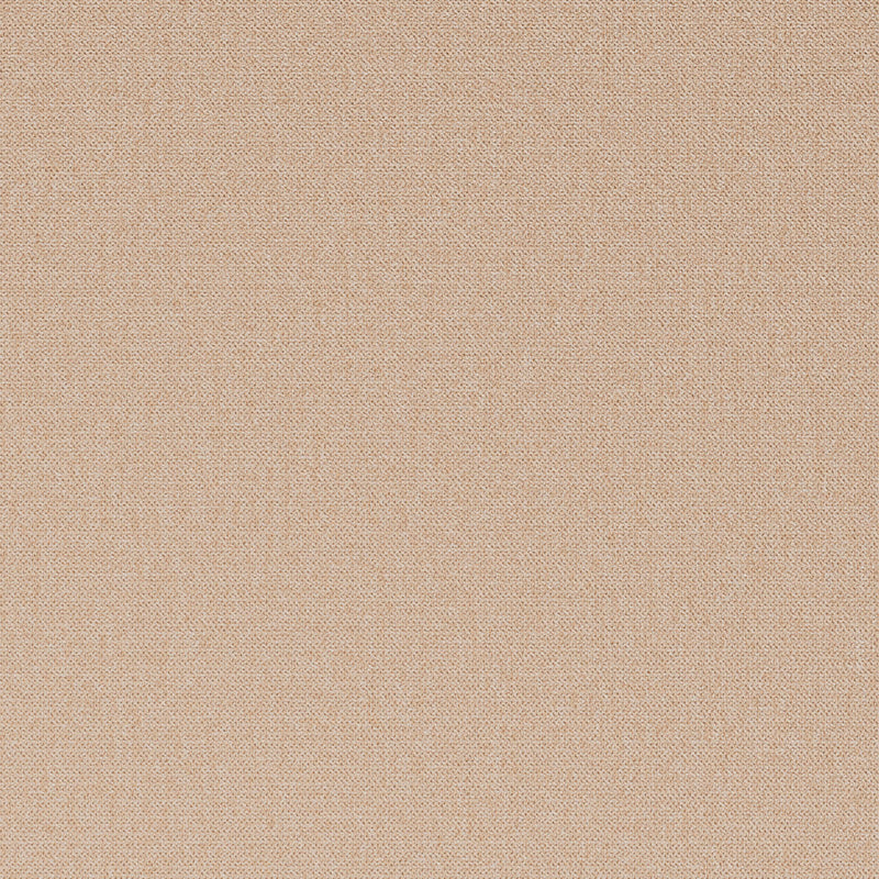 Free Dune Velvet Cord