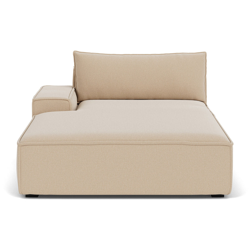 Free Dune Velvet Cord