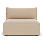 Free Dune Velvet Cord