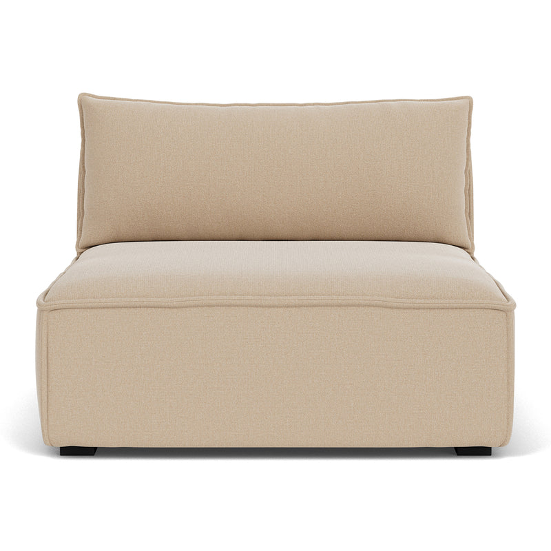 Free Dune Velvet Cord