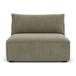 Free Sage Velvet Cord