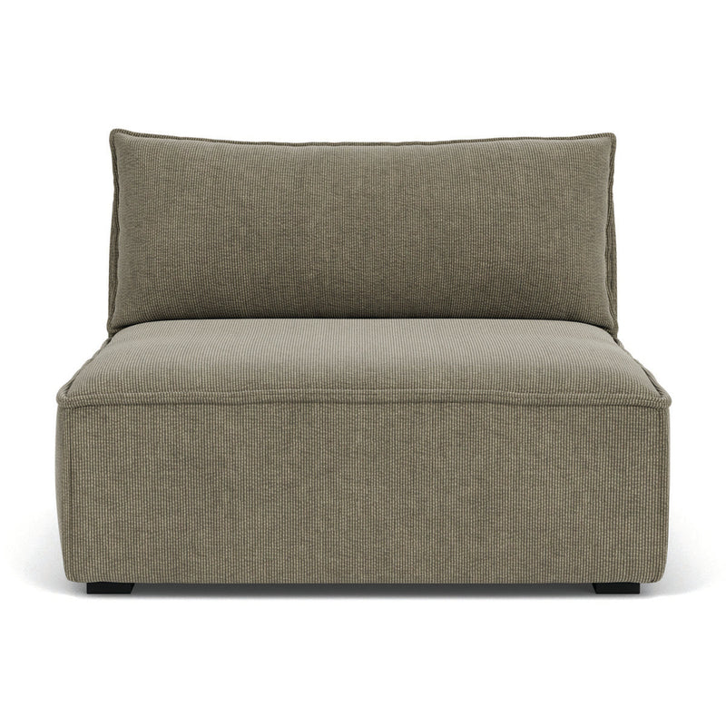 Free Sage Velvet Cord