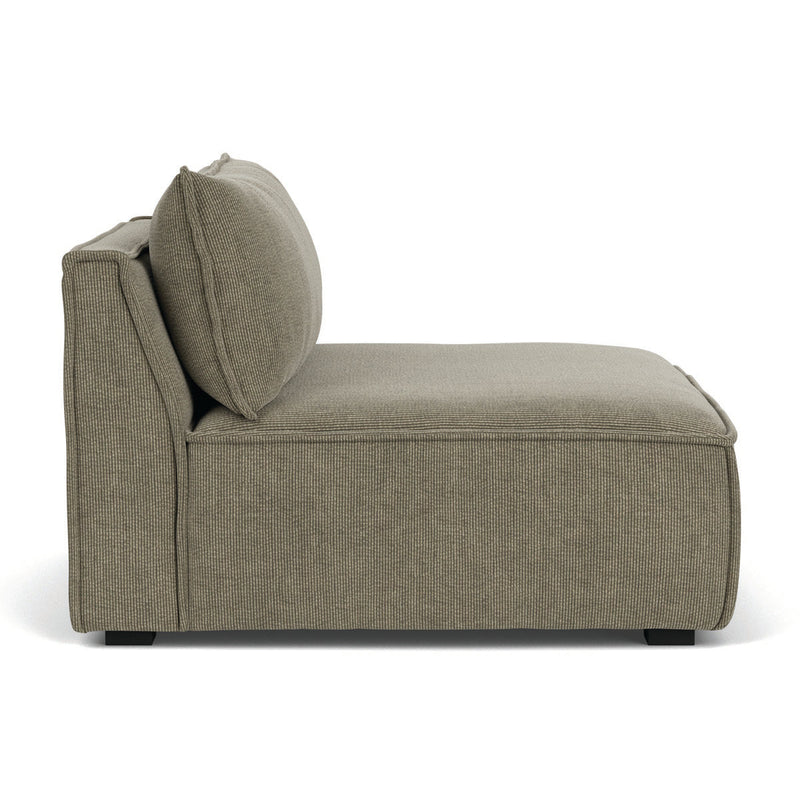 Free Sage Velvet Cord