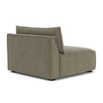 Free Sage Velvet Cord