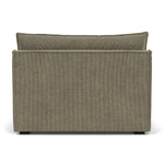 Free Sage Velvet Cord