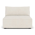 Free Dune Velvet Cord