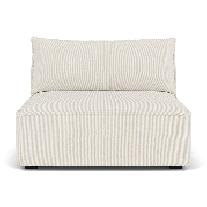 Free Dune Velvet Cord