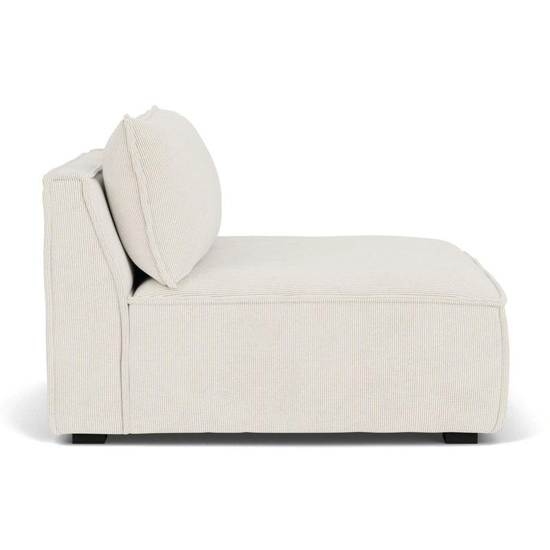 Free Dune Velvet Cord