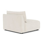 Free Dune Velvet Cord