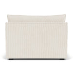 Free Dune Velvet Cord