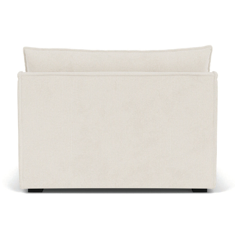 Free Dune Velvet Cord