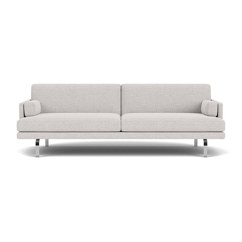 Talent Cool Grey Weave