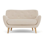 Pasha Dune Boucle / Oak