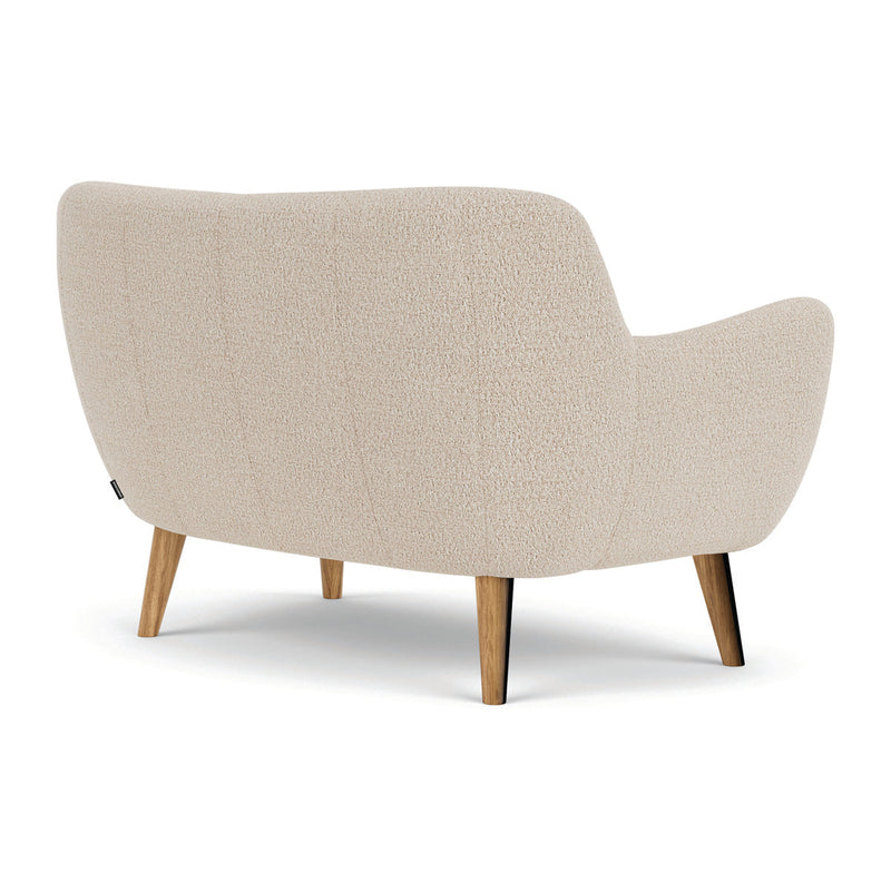 Pasha Dune Boucle / Oak