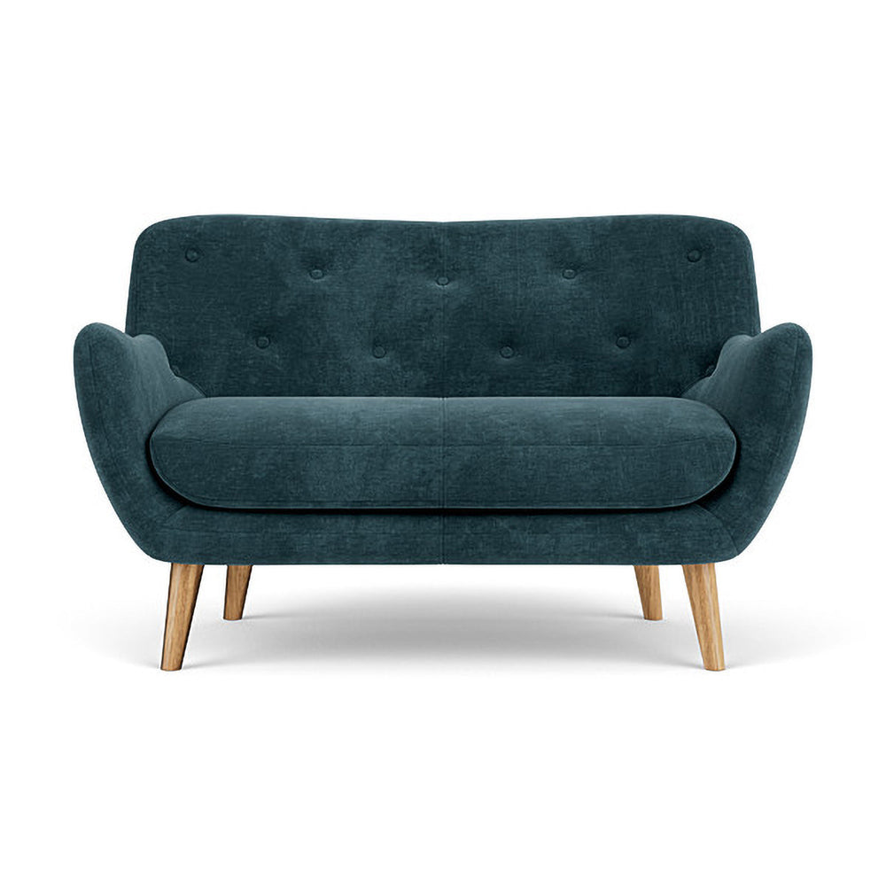 #colour_danny-dust-blue-textured-weave