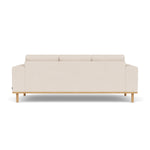 Mark Sand Weave / Oak