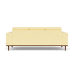 Sun / Walnut Natural