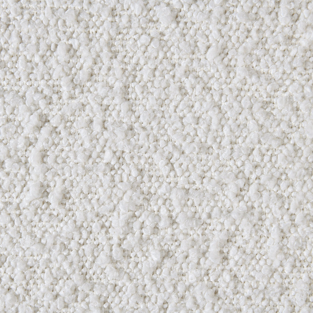 Haven Range - Cream Boucle