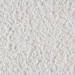 Haven Range - Cream Boucle
