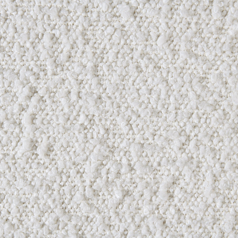 Haven Range - Cream Boucle