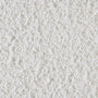 Haven Range - Cream Boucle - Haven Range - Cream Boucle
