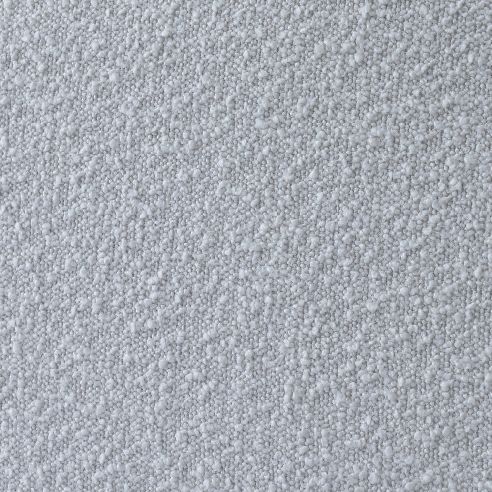 Haven Range - Sky Grey Boucle