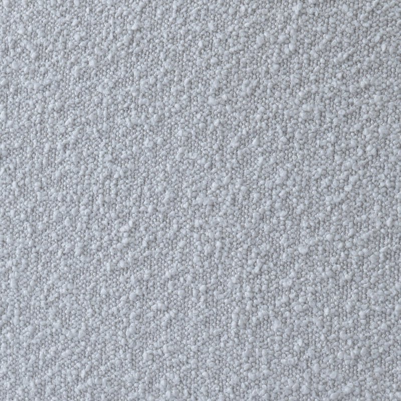 Haven Range - Sky Grey Boucle