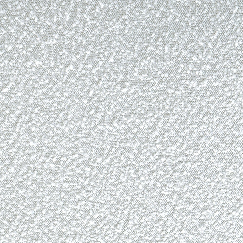 Haven Range - White Boucle