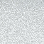 Haven Range - White Boucle